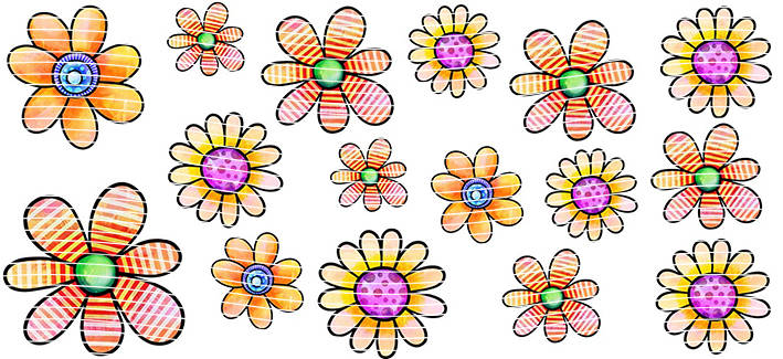 16oz Element-EN-1297